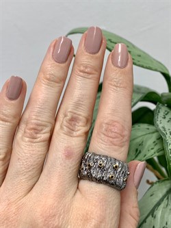 *Кольцо р.19 Шпинель Шри-Ланка Арт 1557-578 Вес 10,64 г - фото 222868 *Кольцо р.19 Шпинель Шри-Ланка Арт 1557-578 Вес 10,64 г - фото 222868