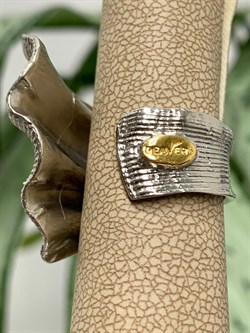 *Кольцо р.16,5 Аметист Арт 1180 Вес 10,3 г - фото 222929 *Кольцо р.16,5 Аметист Арт 1180 Вес 10,3 г - фото 222929