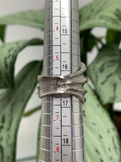 *Кольцо р.16,5 Аметист Арт 1180 Вес 10,3 г - фото 222931 *Кольцо р.16,5 Аметист Арт 1180 Вес 10,3 г - фото 222931