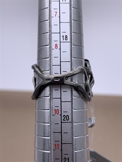 *Кольцо р.19 Апатит Бразилия АРТ 54036 ВЕС 13,85 Г - фото 223286 *Кольцо р.19 Апатит Бразилия АРТ 54036 ВЕС 13,85 Г - фото 223286