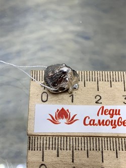 *Подвеска-Шарм Собачка арт. 05-0012-327 Вес 3,94 г - фото 223453 *Подвеска-Шарм Собачка арт. 05-0012-327 Вес 3,94 г - фото 223453