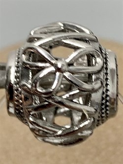 *Подвеска-Шарм арт. 05-0096-217 Вес 4,19 г - фото 223457 *Подвеска-Шарм арт. 05-0096-217 Вес 4,19 г - фото 223457