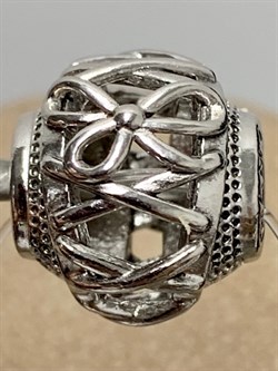 *Подвеска-Шарм арт. 05-0096-217 Вес 4,19 г - фото 223458 *Подвеска-Шарм арт. 05-0096-217 Вес 4,19 г - фото 223458