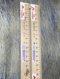 *Колье р.38 Белый Фианит арт. Л4022р-429 Вес 1,09 г - фото 224186 *Колье р.38 Белый Фианит арт. Л4022р-429 Вес 1,09 г - фото 224186