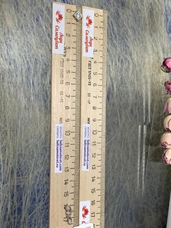 *Колье р.40 Белый Фианит арт. с1.04.01.00-830 Вес 0,87 г - фото 224279 *Колье р.40 Белый Фианит арт. с1.04.01.00-830 Вес 0,87 г - фото 224279