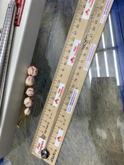 *Колье р.45 арт. P08899чр-938 (Вес 6,34 г) - фото 224364 *Колье р.45 арт. P08899чр-938 (Вес 6,34 г) - фото 224364