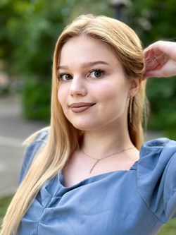 *Серьги Пусеты цв Лимонное арт. 02-2288-00-000-1130-02-908 вес 2,83 г - фото 224441 *Серьги Пусеты цв Лимонное арт. 02-2288-00-000-1130-02-908 вес 2,83 г - фото 224441