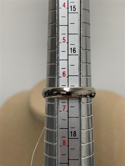 *Кольцо р.17 Янтарь арт. 43030106577-898 (Вес 5,16г) - фото 224508 *Кольцо р.17 Янтарь арт. 43030106577-898 (Вес 5,16г) - фото 224508