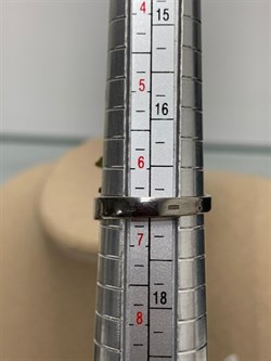 *Кольцо р.17 Янтарь арт. 43030102546-541 (Вес 5,83г) - фото 224541 *Кольцо р.17 Янтарь арт. 43030102546-541 (Вес 5,83г) - фото 224541