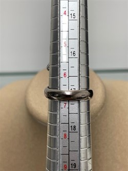 *Кольцо р.17 Янтарь арт. 43030102546-553 (Вес 7,36г) - фото 224555 *Кольцо р.17 Янтарь арт. 43030102546-553 (Вес 7,36г) - фото 224555