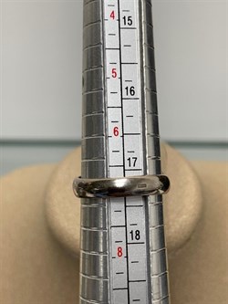 *Кольцо р.17,25 Янтарь арт. 43032102546-363 (Вес 7,62г) - фото 224614 *Кольцо р.17,25 Янтарь арт. 43032102546-363 (Вес 7,62г) - фото 224614