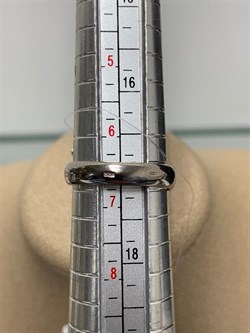 *Кольцо р.17 Янтарь арт. 43030208573-554 (Вес 6,97г) - фото 224668 *Кольцо р.17 Янтарь арт. 43030208573-554 (Вес 6,97г) - фото 224668