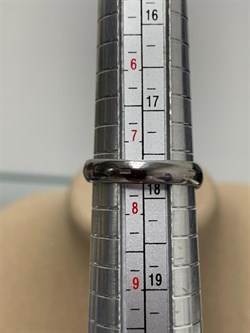 *Кольцо р.17,75 Янтарь арт. 43030208573-506 (Вес 6,23г) - фото 224690 *Кольцо р.17,75 Янтарь арт. 43030208573-506 (Вес 6,23г) - фото 224690