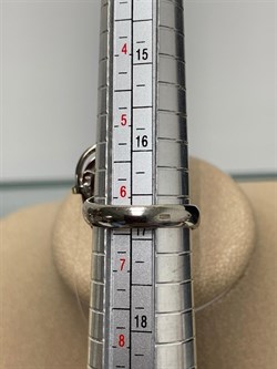 *Кольцо р.17 Янтарь арт. 43030216546-052 (Вес 8,25г) - фото 224706 *Кольцо р.17 Янтарь арт. 43030216546-052 (Вес 8,25г) - фото 224706