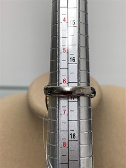 *Кольцо р.17 Янтарь арт. 43032108573-248 (Вес 8,33г) - фото 224819 *Кольцо р.17 Янтарь арт. 43032108573-248 (Вес 8,33г) - фото 224819