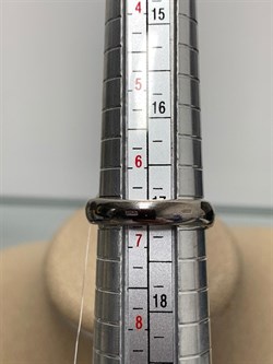 *Кольцо р.17 Янтарь арт. 43030108573-120 (Вес 7,26г) - фото 224856 *Кольцо р.17 Янтарь арт. 43030108573-120 (Вес 7,26г) - фото 224856