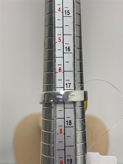 *Кольцо р.17 Янтарь арт. 85030100356-277 Вес 7,18г - фото 224972 *Кольцо р.17 Янтарь арт. 85030100356-277 Вес 7,18г - фото 224972