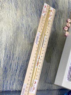 *Цепь р.50 Панцирь арт. Z1080010150-070 (Вес около 9,3 г) - фото 225649