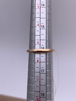 *Кольцо р.16,3 Хризолит цв Красное арт. 1_02991-075 вес 2,91 г - фото 225890 *Кольцо р.16,3 Хризолит цв Красное арт. 1_02991-075 вес 2,91 г - фото 225890