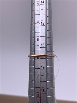 *Кольцо р.16,5 Аметист цв Красное арт. 1_04102-653 вес 2,87 г - фото 225902 *Кольцо р.16,5 Аметист цв Красное арт. 1_04102-653 вес 2,87 г - фото 225902