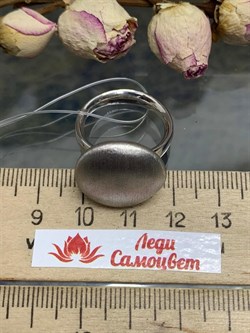 *Кольцо р.17 арт. R09787p-р.17-662 (Вес 9,18 г) - фото 226352 *Кольцо р.17 арт. R09787p-р.17-662 (Вес 9,18 г) - фото 226352