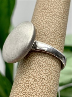 *Кольцо р.17 арт. R09787p-р.17-662 (Вес 9,18 г) - фото 226355 *Кольцо р.17 арт. R09787p-р.17-662 (Вес 9,18 г) - фото 226355