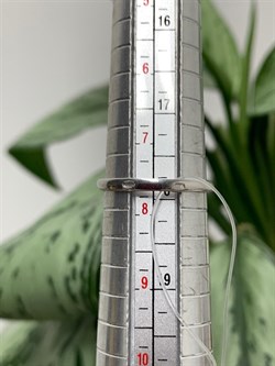 *Кольцо р.18 Топаз синт арт. к0494р102-427 (Вес 2,68 г) - фото 226539 *Кольцо р.18 Топаз синт арт. к0494р102-427 (Вес 2,68 г) - фото 226539