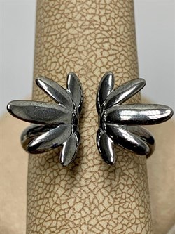 *Кольцо р.18 арт. R08345чр-685 Вес 3,29 г - фото 227144 *Кольцо р.18 арт. R08345чр-685 Вес 3,29 г - фото 227144