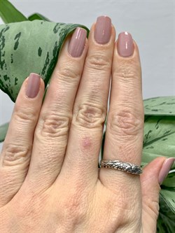 *Кольцо р.19 арт. К-2278о-694 (Вес около 2,18 г) - фото 227395 *Кольцо р.19 арт. К-2278о-694 (Вес около 2,18 г) - фото 227395