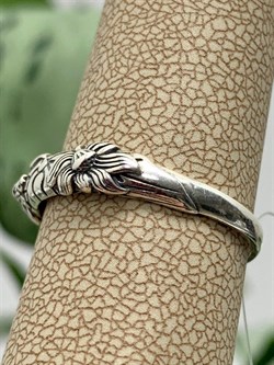 *Кольцо р.19 арт. К-2278о-694 (Вес около 2,18 г) - фото 227402 *Кольцо р.19 арт. К-2278о-694 (Вес около 2,18 г) - фото 227402