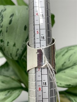 *Кольцо р.17 арт. 22782-068 Вес11,64 г - фото 227512 *Кольцо р.17 арт. 22782-068 Вес11,64 г - фото 227512