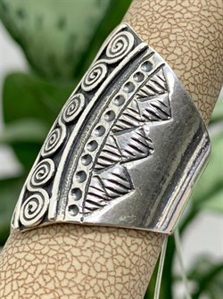 *Кольцо р.17 арт. 22782-068 Вес11,64 г - фото 227517 *Кольцо р.17 арт. 22782-068 Вес11,64 г - фото 227517