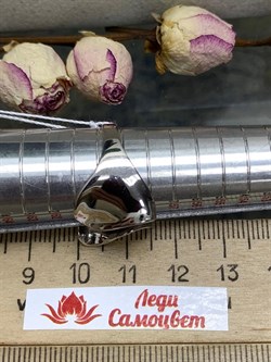 *Кольцо р.17,5 арт. к006р-589 (Вес 3,71 г) - фото 227703 *Кольцо р.17,5 арт. к006р-589 (Вес 3,71 г) - фото 227703