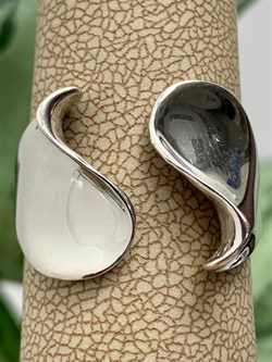 *Кольцо р.17,5 арт. к006р-589 (Вес 3,71 г) - фото 227707 *Кольцо р.17,5 арт. к006р-589 (Вес 3,71 г) - фото 227707