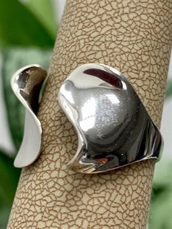 *Кольцо р.17,5 арт. к006р-589 (Вес 3,71 г) - фото 227711 *Кольцо р.17,5 арт. к006р-589 (Вес 3,71 г) - фото 227711