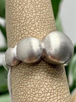 *Кольцо р.18 арт. R09274/1р-116 (Вес около 5,02 г) - фото 228045 *Кольцо р.18 арт. R09274/1р-116 (Вес около 5,02 г) - фото 228045