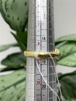 *Кольцо р.19 арт. R09274/1з-733 (Вес около 5,06 г) - фото 228049 *Кольцо р.19 арт. R09274/1з-733 (Вес около 5,06 г) - фото 228049