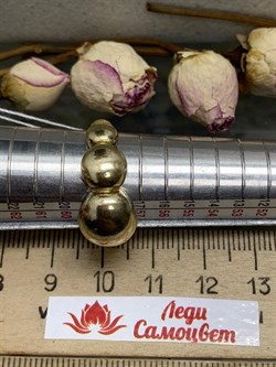 *Кольцо р.19 арт. R09274/1з-733 (Вес около 5,06 г) - фото 228051 *Кольцо р.19 арт. R09274/1з-733 (Вес около 5,06 г) - фото 228051