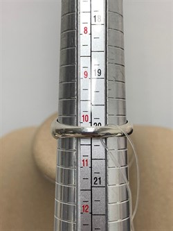 *Кольцо р.20 Марказит арт. MR00196оз-928 Вес 10,32 г - фото 228132 *Кольцо р.20 Марказит арт. MR00196оз-928 Вес 10,32 г - фото 228132