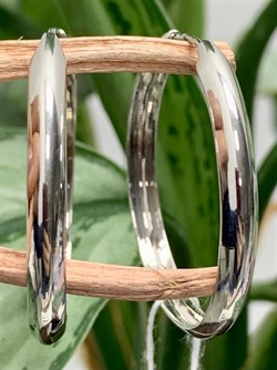 *Серьги Конго арт. 30-30-00р-427 (Вес около 4,01 г) - фото 228977 *Серьги Конго арт. 30-30-00р-427 (Вес около 4,01 г) - фото 228977