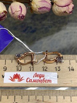 *Серьги Танзанит Африка арт. п2-527зр447-876 Вес 3,25 г - фото 229237 *Серьги Танзанит Африка арт. п2-527зр447-876 Вес 3,25 г - фото 229237