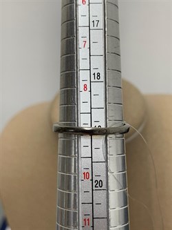 *Кольцо р.19 Янтарь арт. 820865к-433 Вес 6,58 г - фото 229968 *Кольцо р.19 Янтарь арт. 820865к-433 Вес 6,58 г - фото 229968
