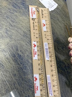 *Браслет р.18 Якорь арт. 824000п-945 (Вес 2,24 г) - фото 230098 *Браслет р.18 Якорь арт. 824000п-945 (Вес 2,24 г) - фото 230098