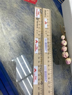 *Браслет р.20 Якорь арт. 824000п-433 (Вес 2,43 г) - фото 230218 *Браслет р.20 Якорь арт. 824000п-433 (Вес 2,43 г) - фото 230218