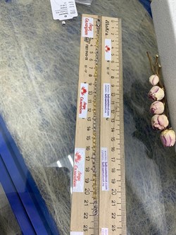 *Браслет р.21 Якорь арт. 824000п-072 (Вес 2,48 г) - фото 230285 *Браслет р.21 Якорь арт. 824000п-072 (Вес 2,48 г) - фото 230285