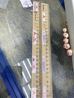 *Браслет р.22 Якорь арт. 824000п-457 (Вес 2,54 г) - фото 230329 *Браслет р.22 Якорь арт. 824000п-457 (Вес 2,54 г) - фото 230329