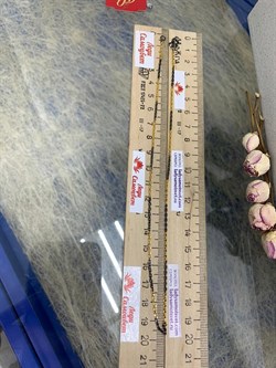 *Цепь р.40 Якорь арт. 8230А5п-626 Вес 2,92 г - фото 231155 *Цепь р.40 Якорь арт. 8230А5п-626 Вес 2,92 г - фото 231155