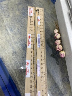 *Цепь р.45 Якорь арт. 8230А5п-244 (Вес 3,29 г) - фото 231191 *Цепь р.45 Якорь арт. 8230А5п-244 (Вес 3,29 г) - фото 231191