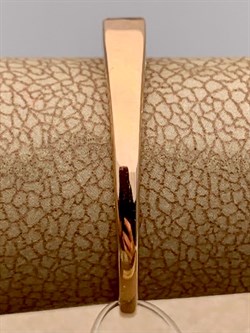 *Кольцо р.17,5 Сапфир цв Красное арт. 1-1126-1044160808167 (вес 1,59 г) - фото 231628 *Кольцо р.17,5 Сапфир цв Красное арт. 1-1126-1044160808167 (вес 1,59 г) - фото 231628