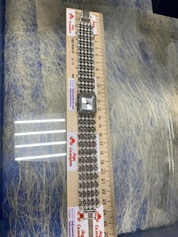 *Часы р.24,5 Микс Марказит Жемчуг арт. HW118-190 вес 89,33 г - фото 232423 *Часы р.24,5 Микс Марказит Жемчуг арт. HW118-190 вес 89,33 г - фото 232423